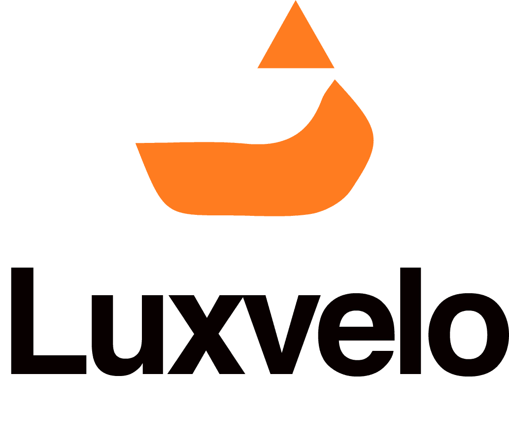 luxvelo.com