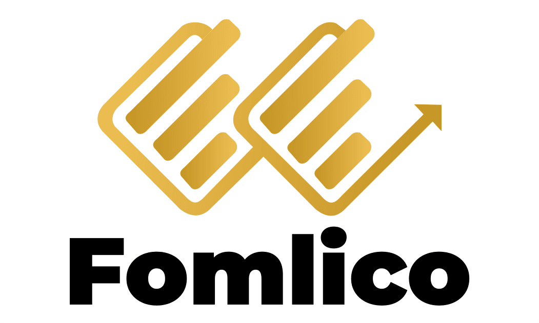 fomlico.com