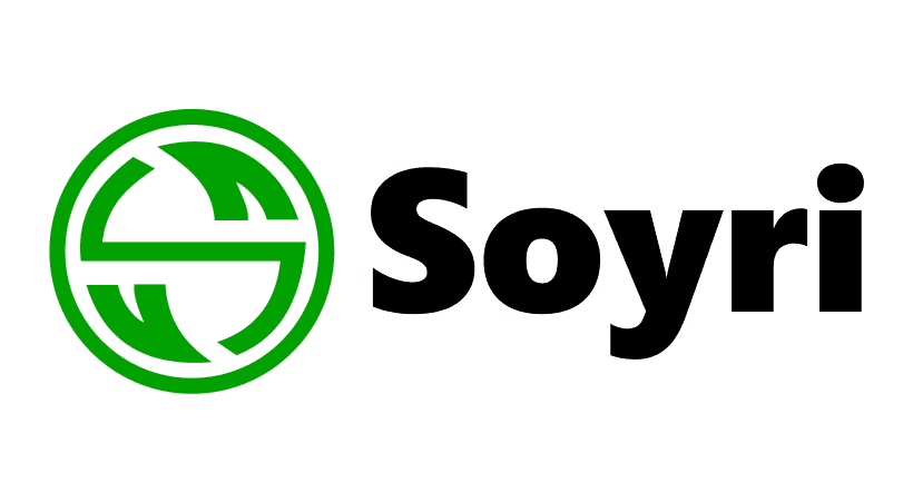 soyri.com